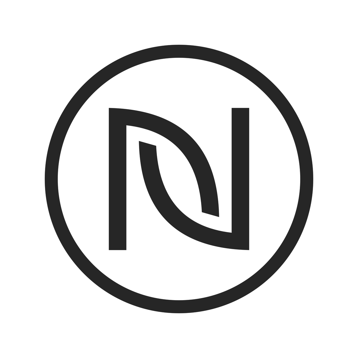 Nature Nation