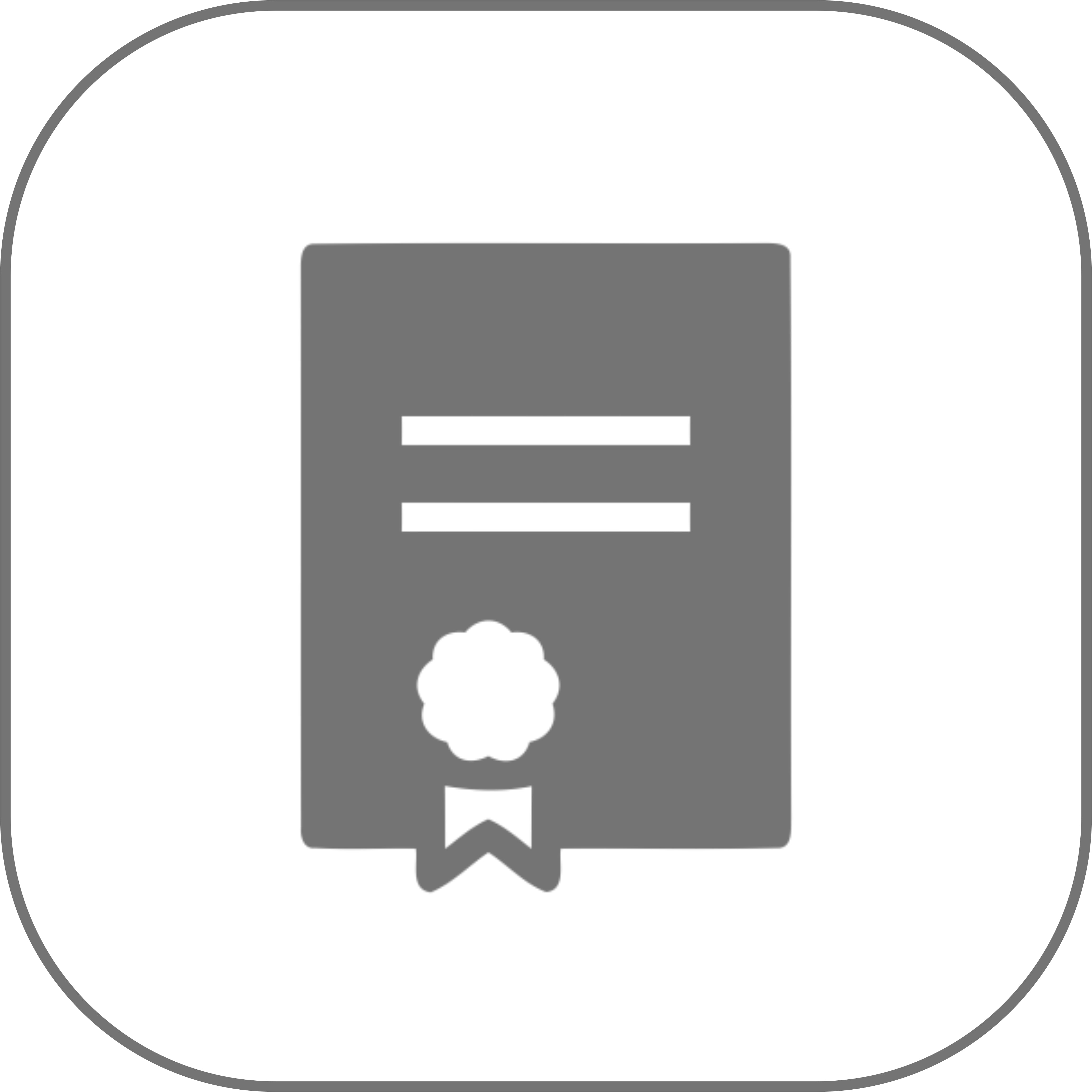 feature-item-2