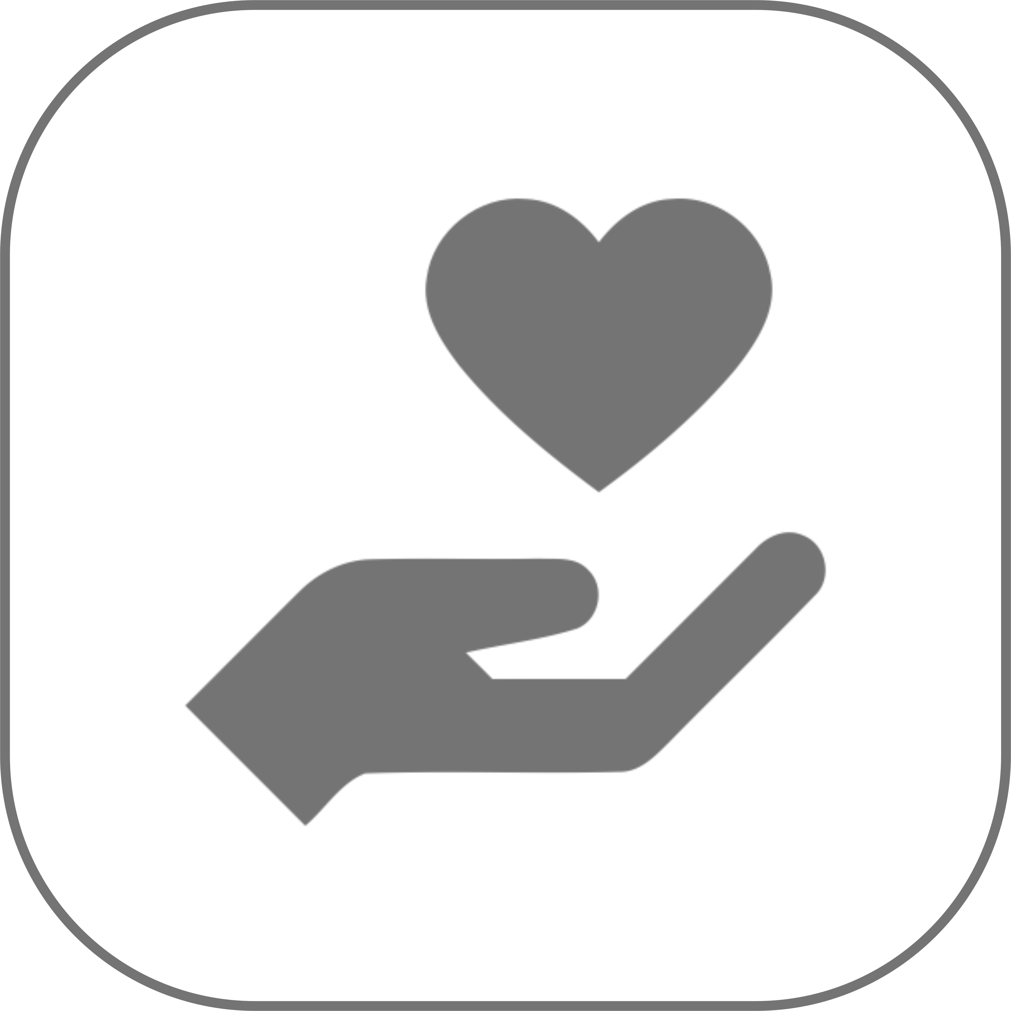 feature-item-3