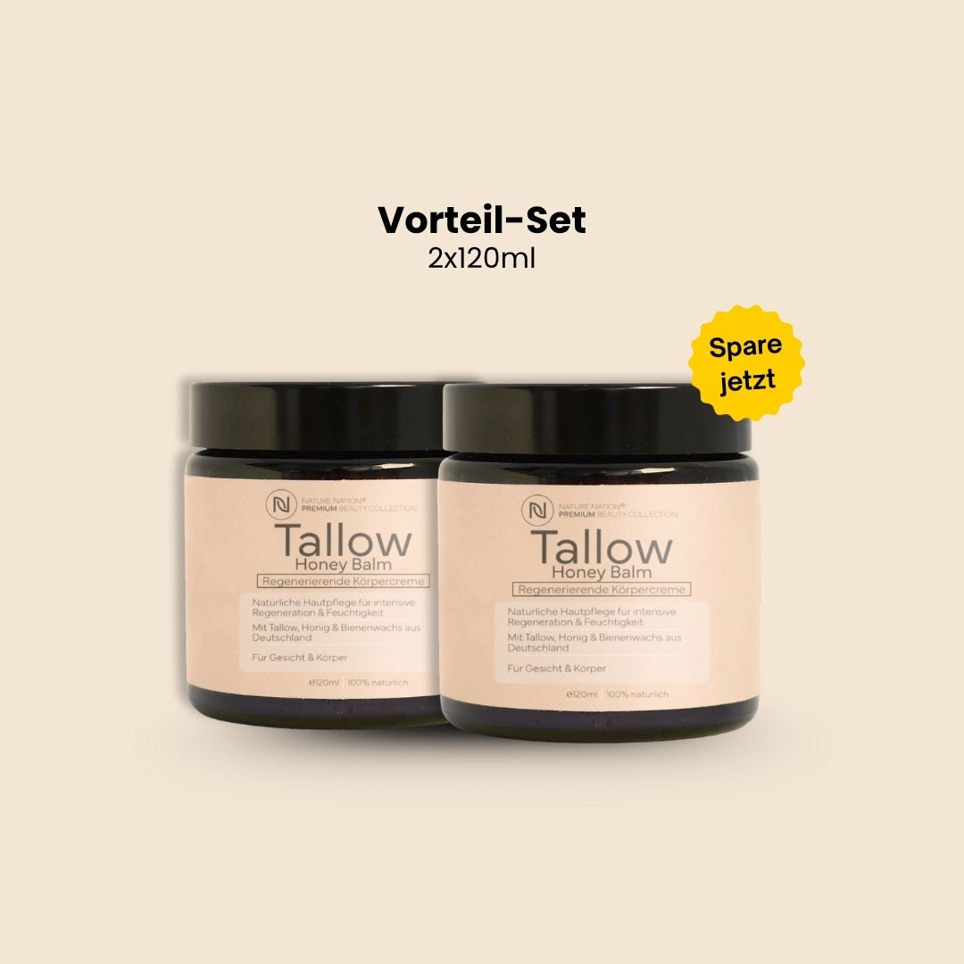 Product Set