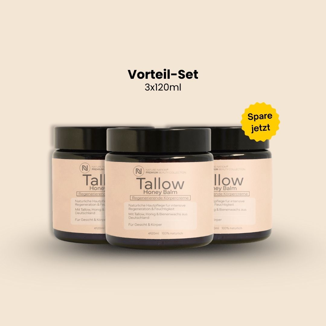 Product Bundle