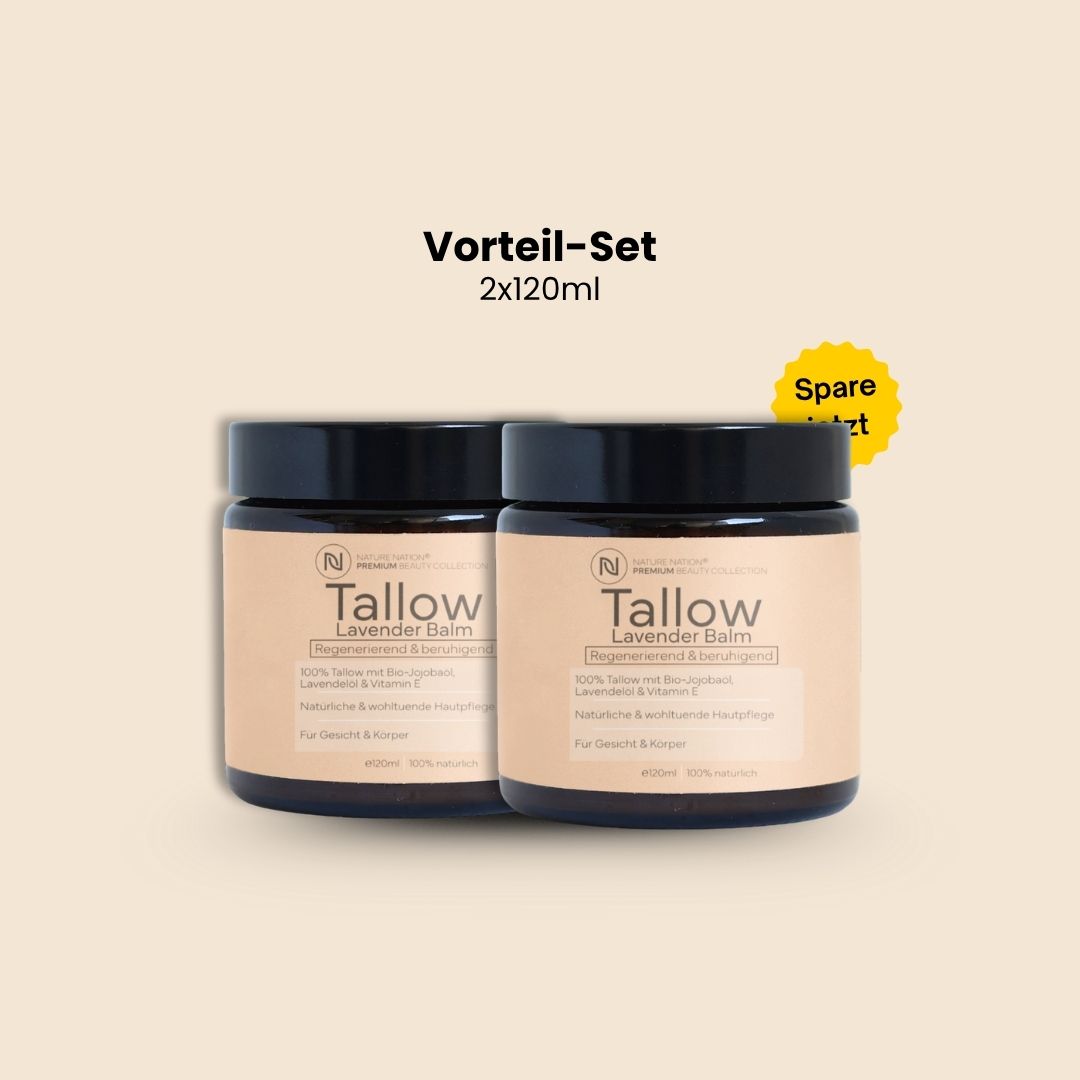Product Set