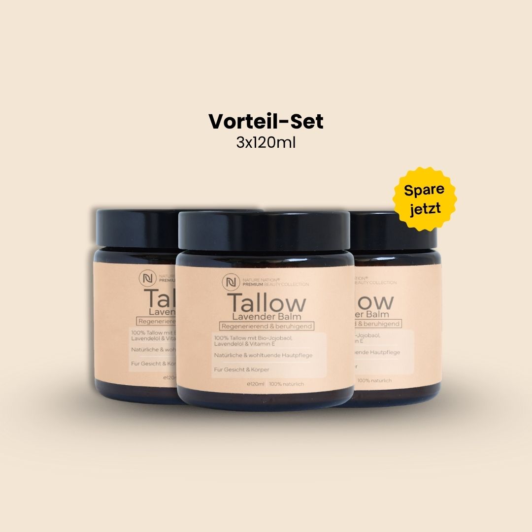 Product Bundle